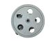SPIDAN Hydraulikpumpe, Lenkung 54441