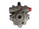 SPIDAN Hydraulikpumpe, Lenkung 54446