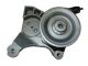 SPIDAN Hydraulikpumpe, Lenkung 54448