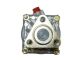 SPIDAN Hydraulikpumpe, Lenkung 54449