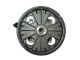 SPIDAN Hydraulikpumpe, Lenkung 54451