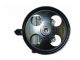 SPIDAN Hydraulikpumpe, Lenkung 54452