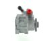SPIDAN Hydraulikpumpe, Lenkung 54453