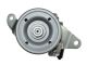SPIDAN Hydraulikpumpe, Lenkung 54454