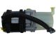 SPIDAN Hydraulikpumpe, Lenkung 54455