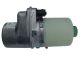 SPIDAN Hydraulikpumpe, Lenkung 54456