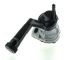 SPIDAN Hydraulikpumpe, Lenkung 54460