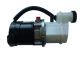 SPIDAN Hydraulikpumpe, Lenkung 54461