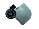 SPIDAN Hydraulikpumpe, Lenkung 54466