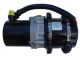 SPIDAN Hydraulikpumpe, Lenkung 54462
