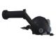 SPIDAN Hydraulikpumpe, Lenkung 54463