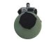 SPIDAN Hydraulikpumpe, Lenkung 54464