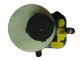SPIDAN Hydraulikpumpe, Lenkung 54467