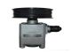 SPIDAN Hydraulikpumpe, Lenkung 54472