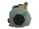SPIDAN Hydraulikpumpe, Lenkung 54473