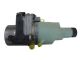 SPIDAN Hydraulikpumpe, Lenkung 54477