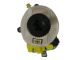 SPIDAN Hydraulikpumpe, Lenkung 54478