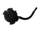 SPIDAN Hydraulikpumpe, Lenkung 54479
