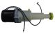 SPIDAN Hydraulikpumpe, Lenkung 54480