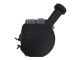 SPIDAN Hydraulikpumpe, Lenkung 54481