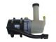 SPIDAN Hydraulikpumpe, Lenkung 54482