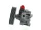 SPIDAN Hydraulikpumpe, Lenkung 54492