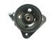 SPIDAN Hydraulikpumpe, Lenkung 54493