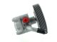 SPIDAN Hydraulikpumpe, Lenkung 54494