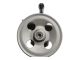 SPIDAN Hydraulikpumpe, Lenkung 54495