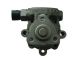 SPIDAN Hydraulikpumpe, Lenkung 54496