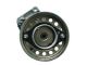 SPIDAN Hydraulikpumpe, Lenkung 54497