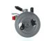 SPIDAN Hydraulikpumpe, Lenkung 54498