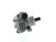 SPIDAN Hydraulikpumpe, Lenkung 54499