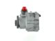 SPIDAN Hydraulikpumpe, Lenkung 54500