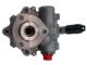 SPIDAN Hydraulikpumpe, Lenkung 54501