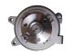 SPIDAN Hydraulikpumpe, Lenkung 54504