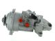 SPIDAN Hydraulikpumpe, Lenkung 54505