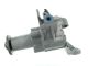 SPIDAN Hydraulikpumpe, Lenkung 54508