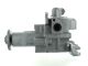 SPIDAN Hydraulikpumpe, Lenkung 54510