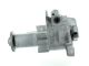SPIDAN Hydraulikpumpe, Lenkung 54511