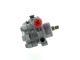 SPIDAN Hydraulikpumpe, Lenkung 54512