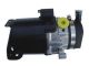 SPIDAN Hydraulikpumpe, Lenkung 54571