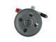 SPIDAN Hydraulikpumpe, Lenkung 54578