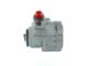 SPIDAN Hydraulikpumpe, Lenkung 54579