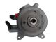 SPIDAN Hydraulikpumpe, Lenkung 54580