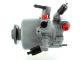 SPIDAN Hydraulikpumpe, Lenkung 54581