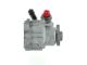SPIDAN Hydraulikpumpe, Lenkung 54593