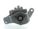 SPIDAN Hydraulikpumpe, Lenkung 54597