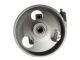 SPIDAN Hydraulikpumpe, Lenkung 54598