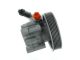 SPIDAN Hydraulikpumpe, Lenkung 54599